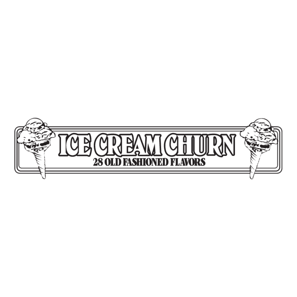 Ice,Cream,Churn(42)