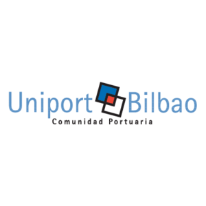 Uniport Bilbao(73) Logo