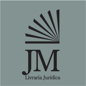 JM(17) Logo