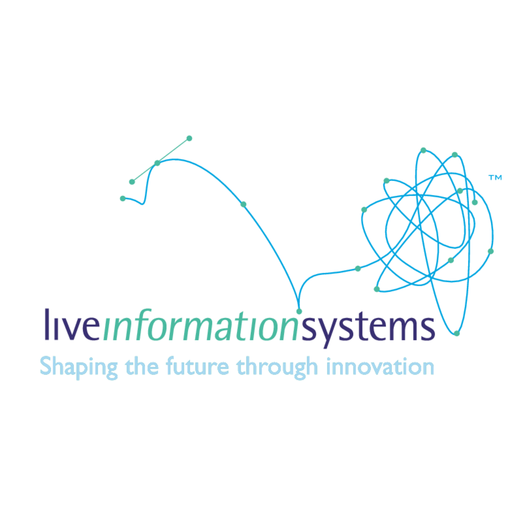 Live,Information,Systems