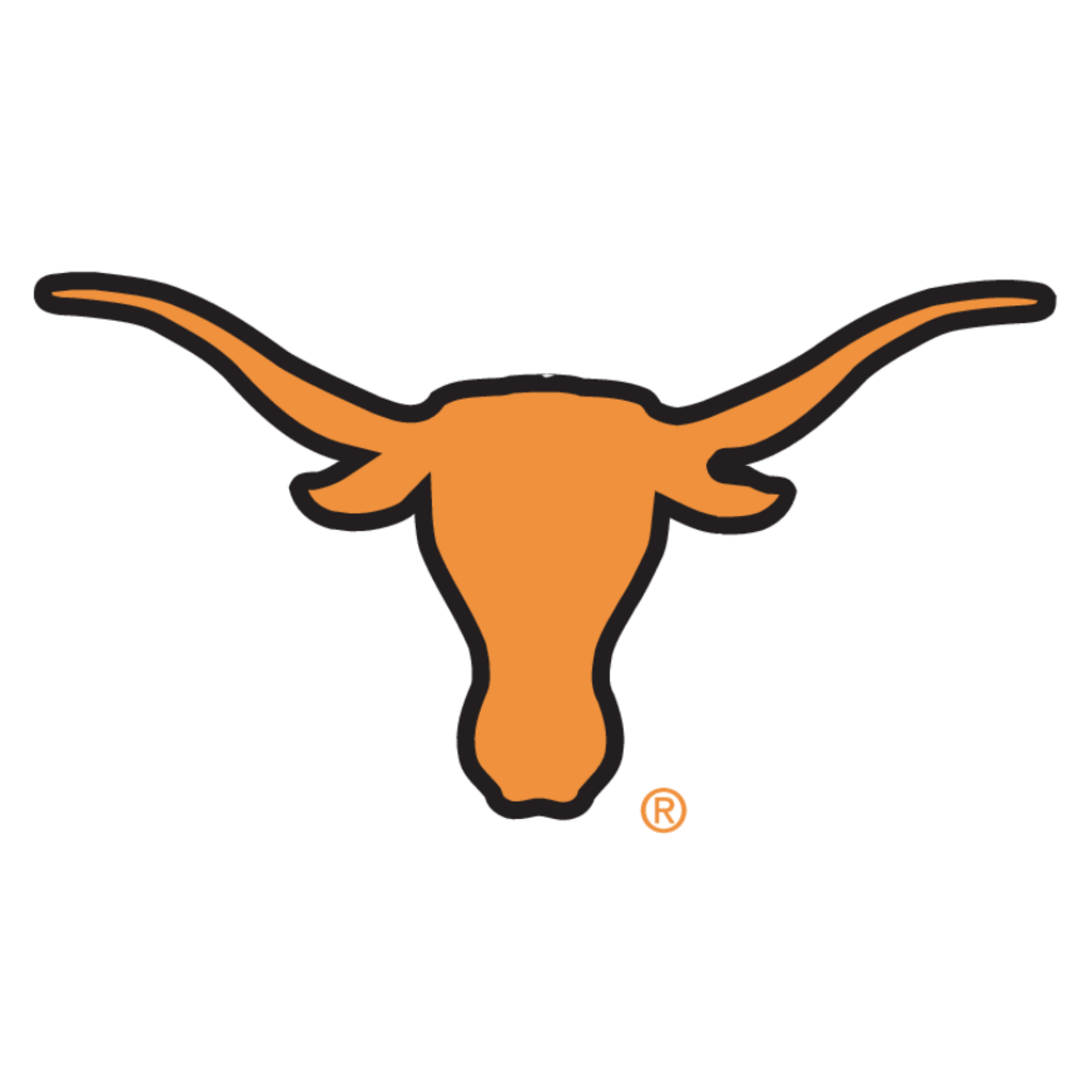 Texas,Longhorns