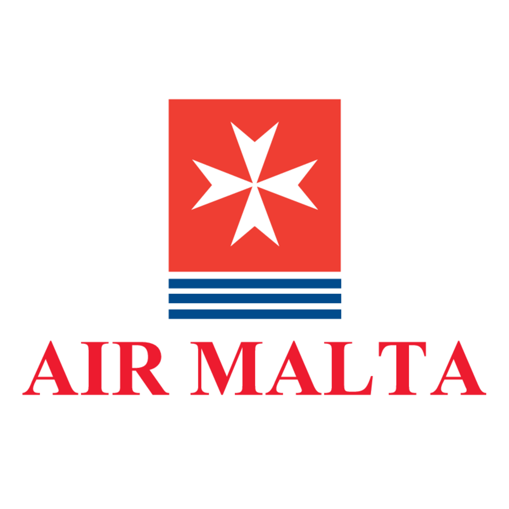Air,Malta