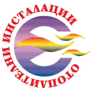 Otoplitely Installyacy Logo