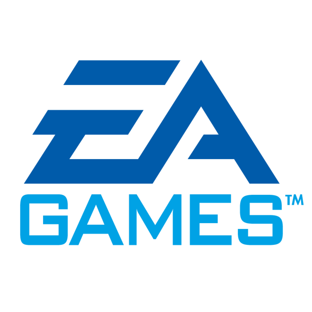 EA,Games