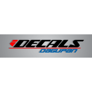 Idecals Philippines Logo