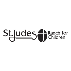 St  Judes Logo