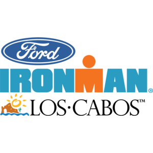 Ironman Los Cabos