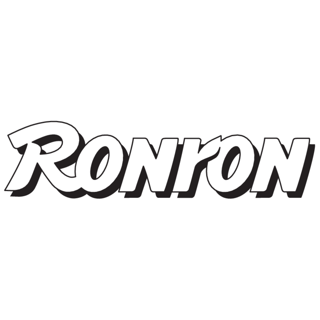Ronron