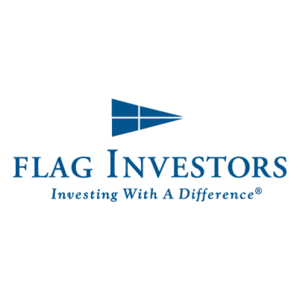 Flag Investors
