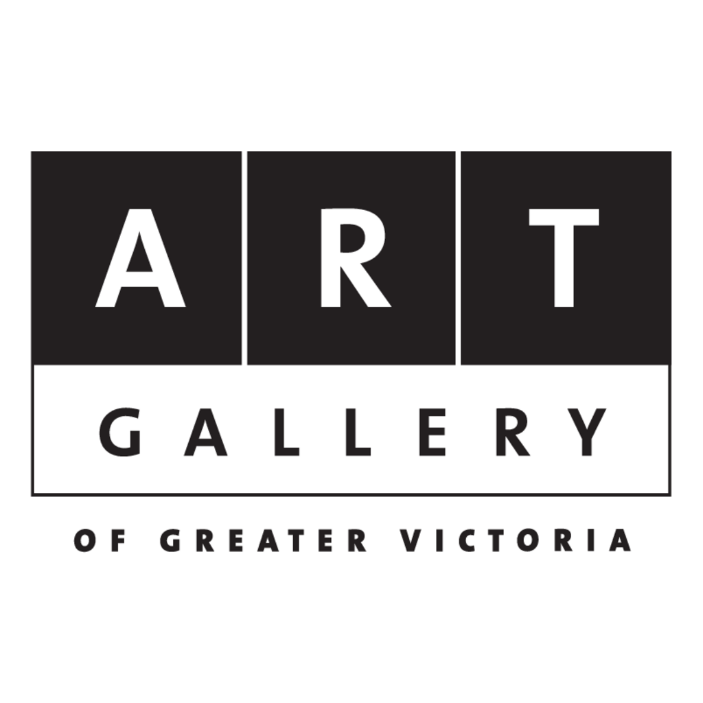 Art,Gallery,of,Greater,Victoria