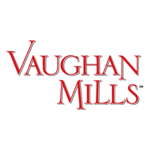 Vaughan Mills