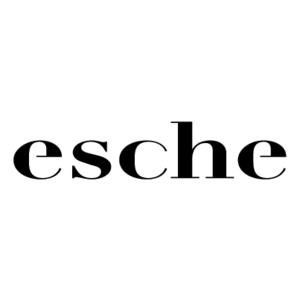 Esche Logo