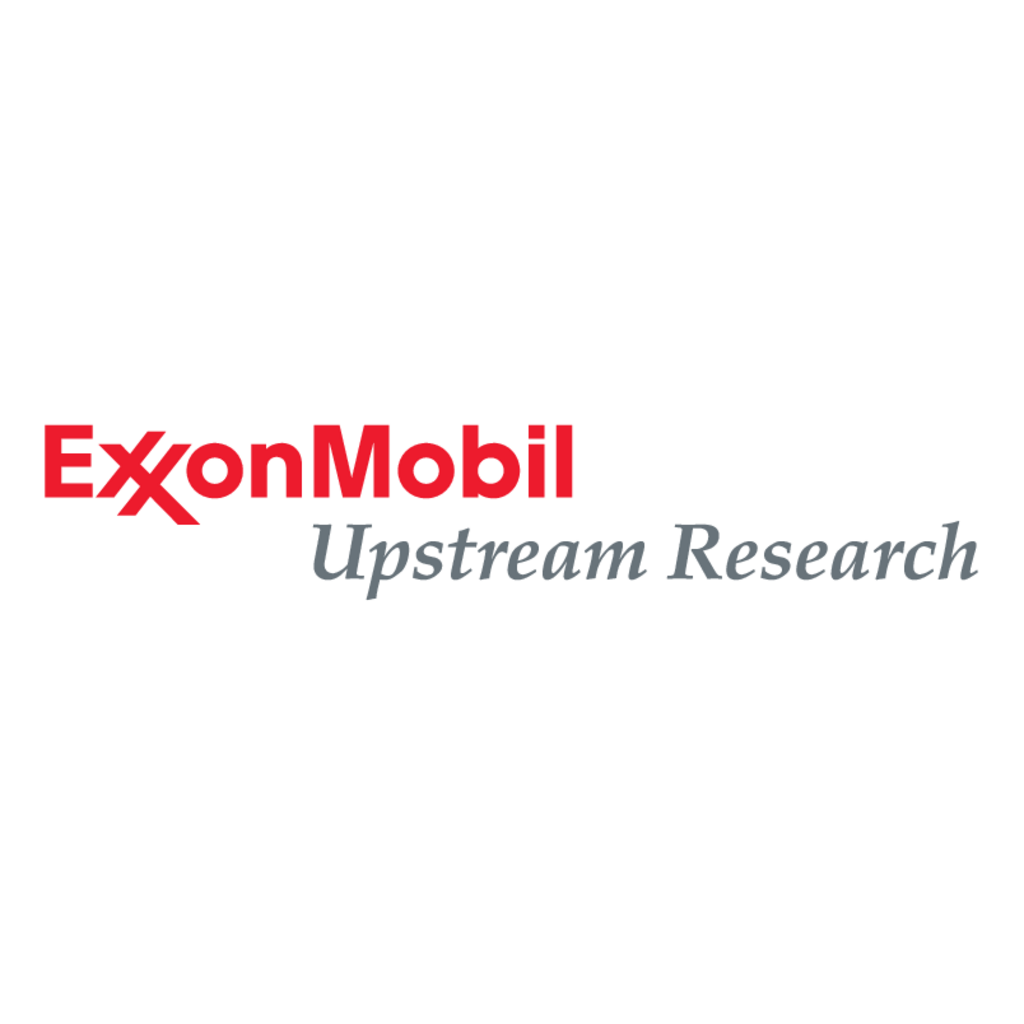 ExxonMobil,Upstream,Research