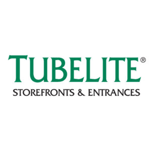 Tubelite Logo