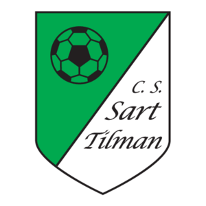 CS Sart-Tilman Logo