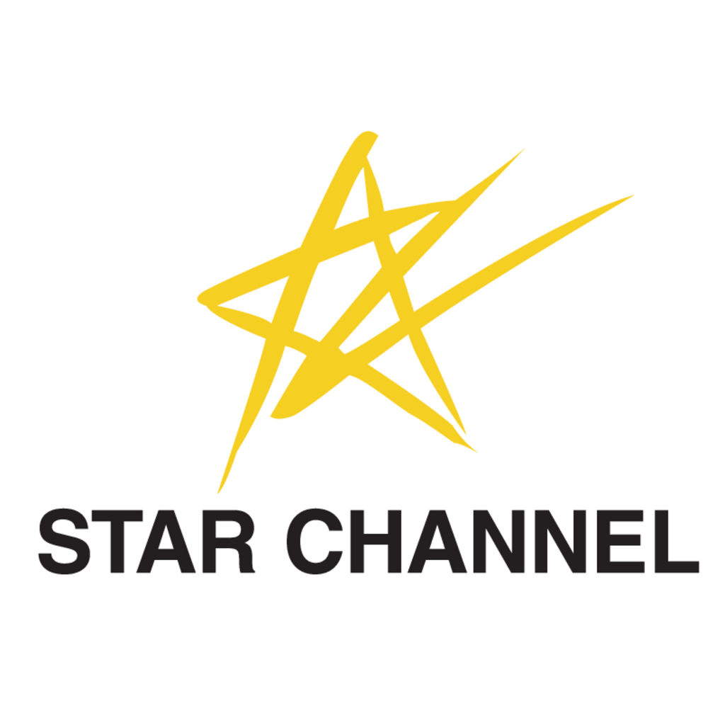 Star,Channel
