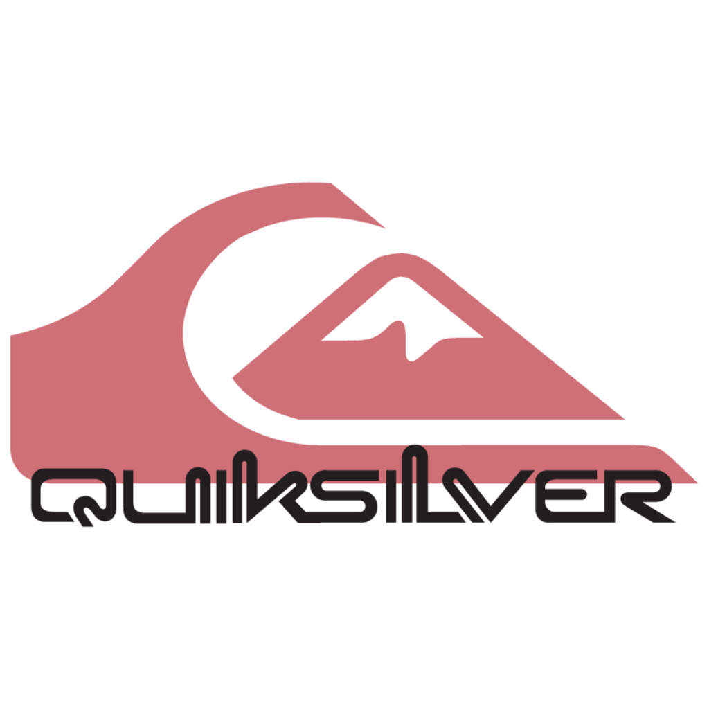 Quiksilver(103)
