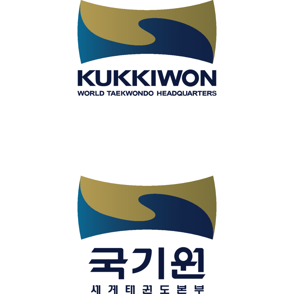 Kukkiwon, Game 