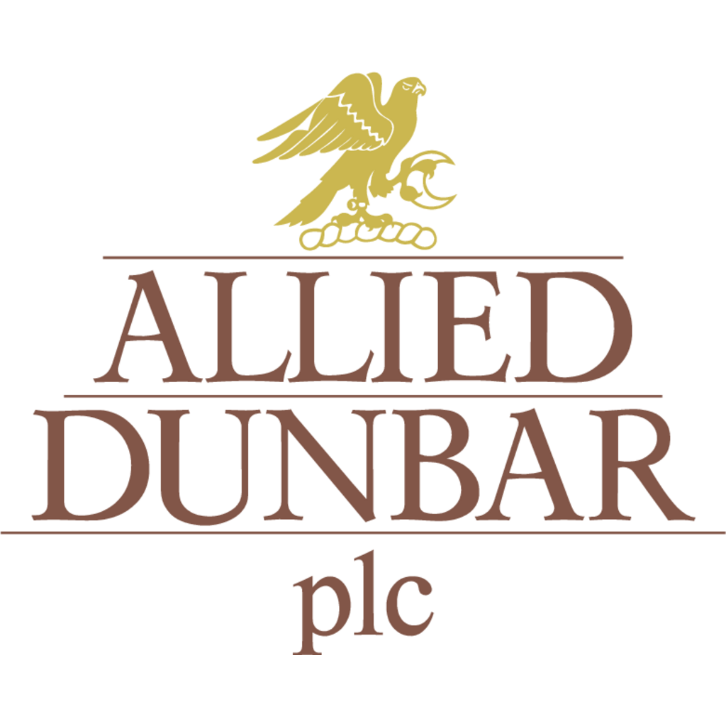 Allied,Dunbar