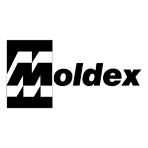 Moldex Logo