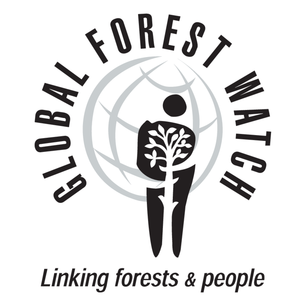 Global,Forest,Watch