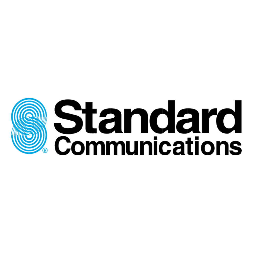 Standard,Communications