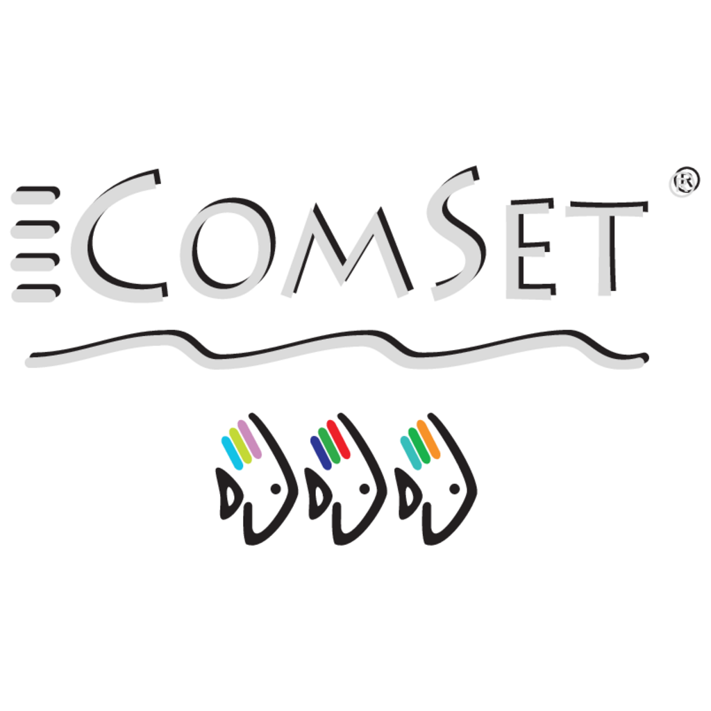 ComSet