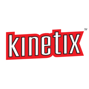 Kinetix(42)