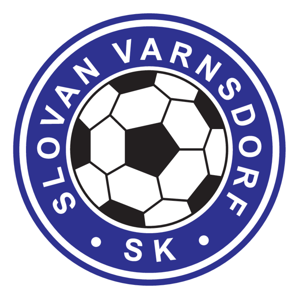 SK,Slovan,Varnsdorf
