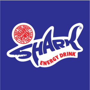 Shark(22) Logo