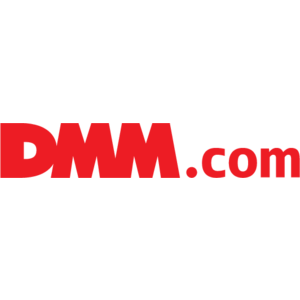 DMM.com