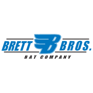 Brett Bros