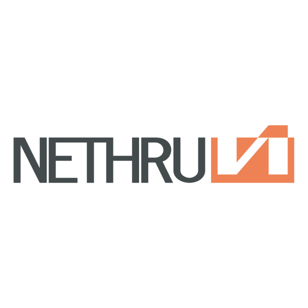 Nethru,Inc