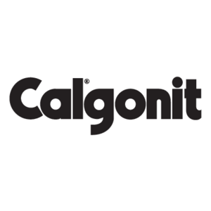 Calgonit(80) Logo