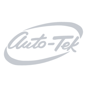 Auto-Tek Logo