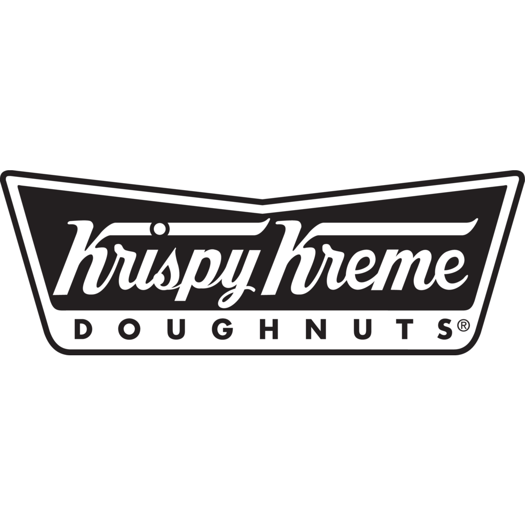 Krispy Kreme