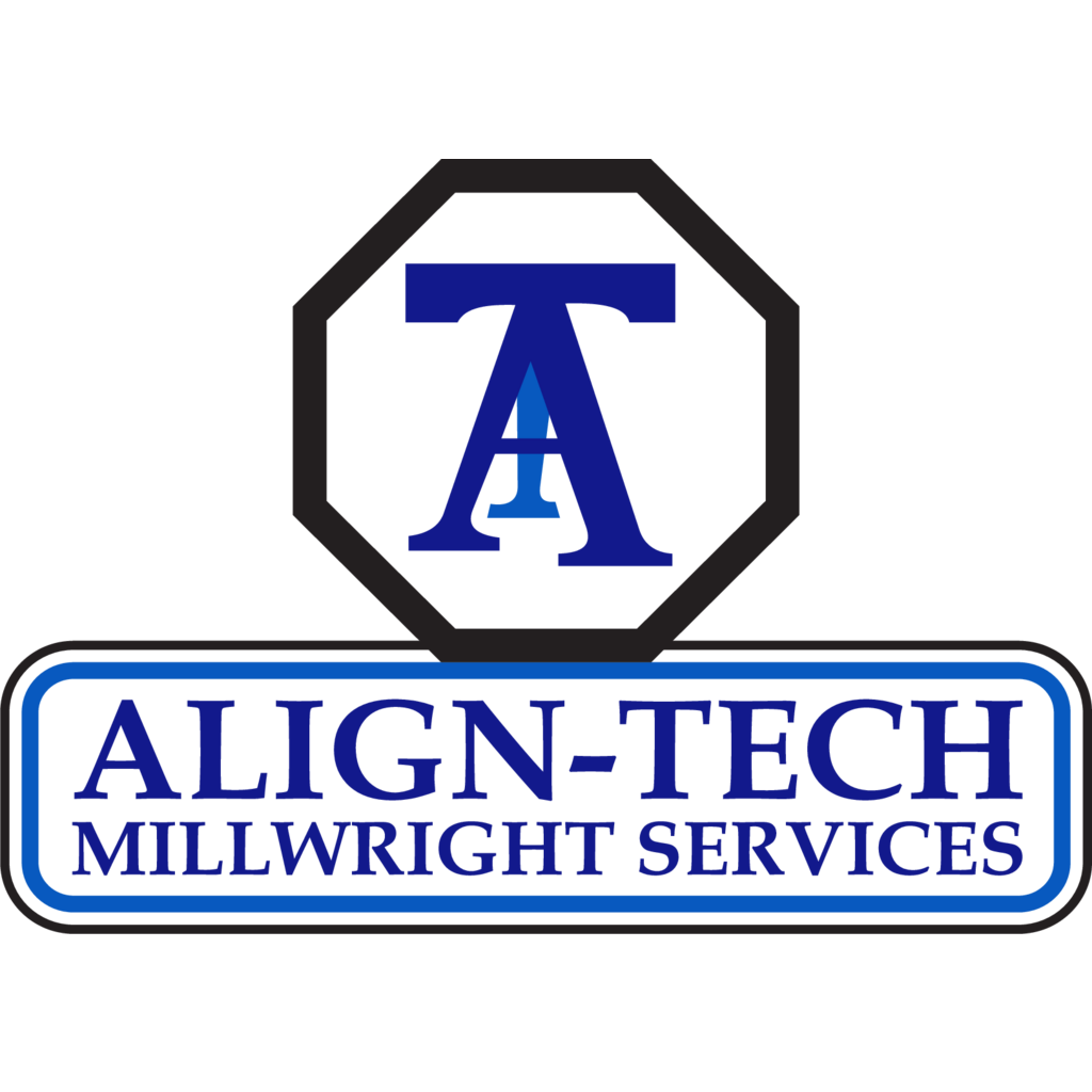 Align-Tech,Industries