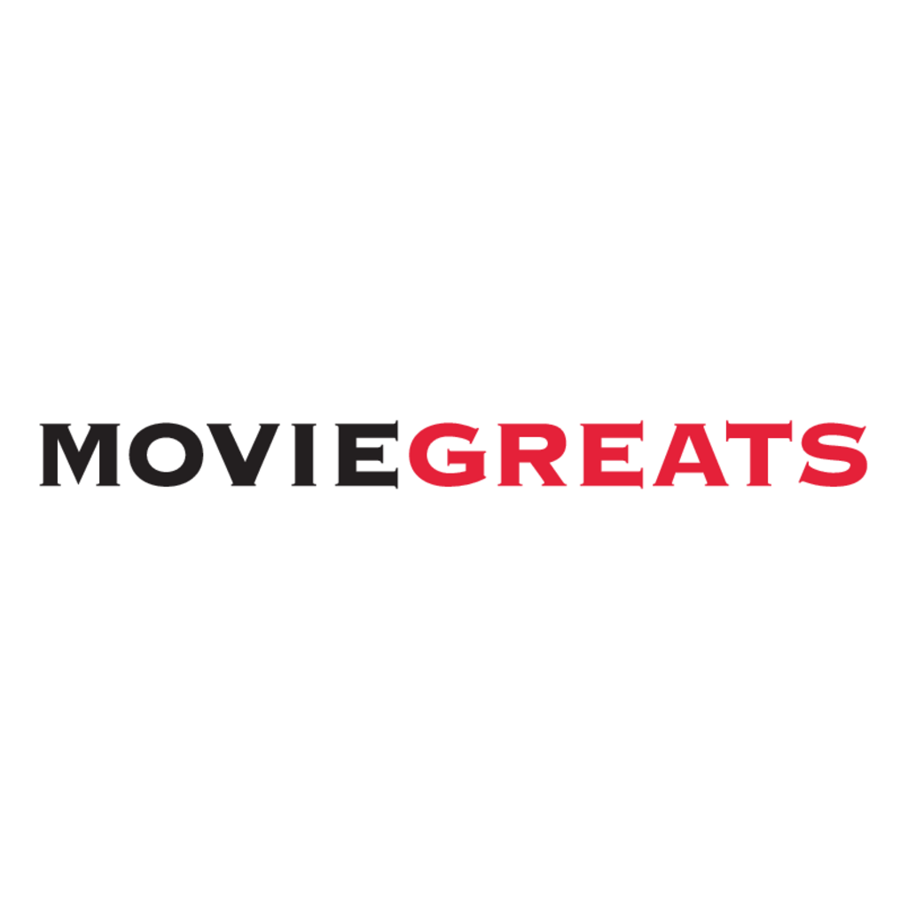 MovieGreats