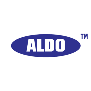 Aldo(206) Logo