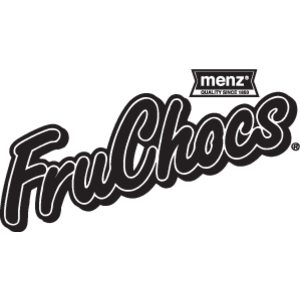 FruChocs Logo