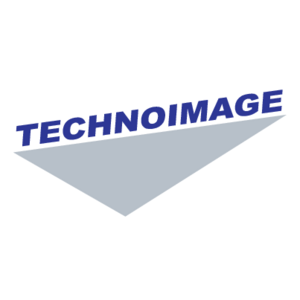 Technoimage Logo