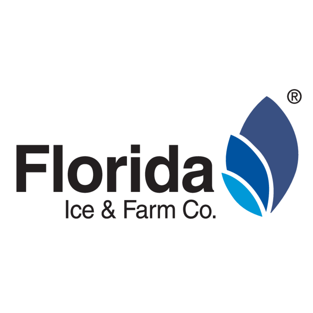 Florida,Ice,&,Farm,Co,