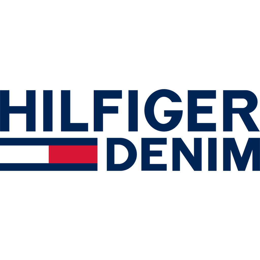 Featured image of post Tommy Hilfiger Brand Logo Png