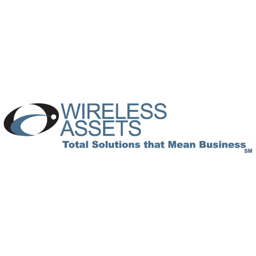 Wireless,Assets