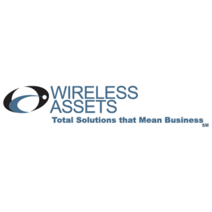 Wireless Assets