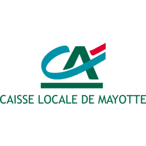Crédit Agricole - Mayotte