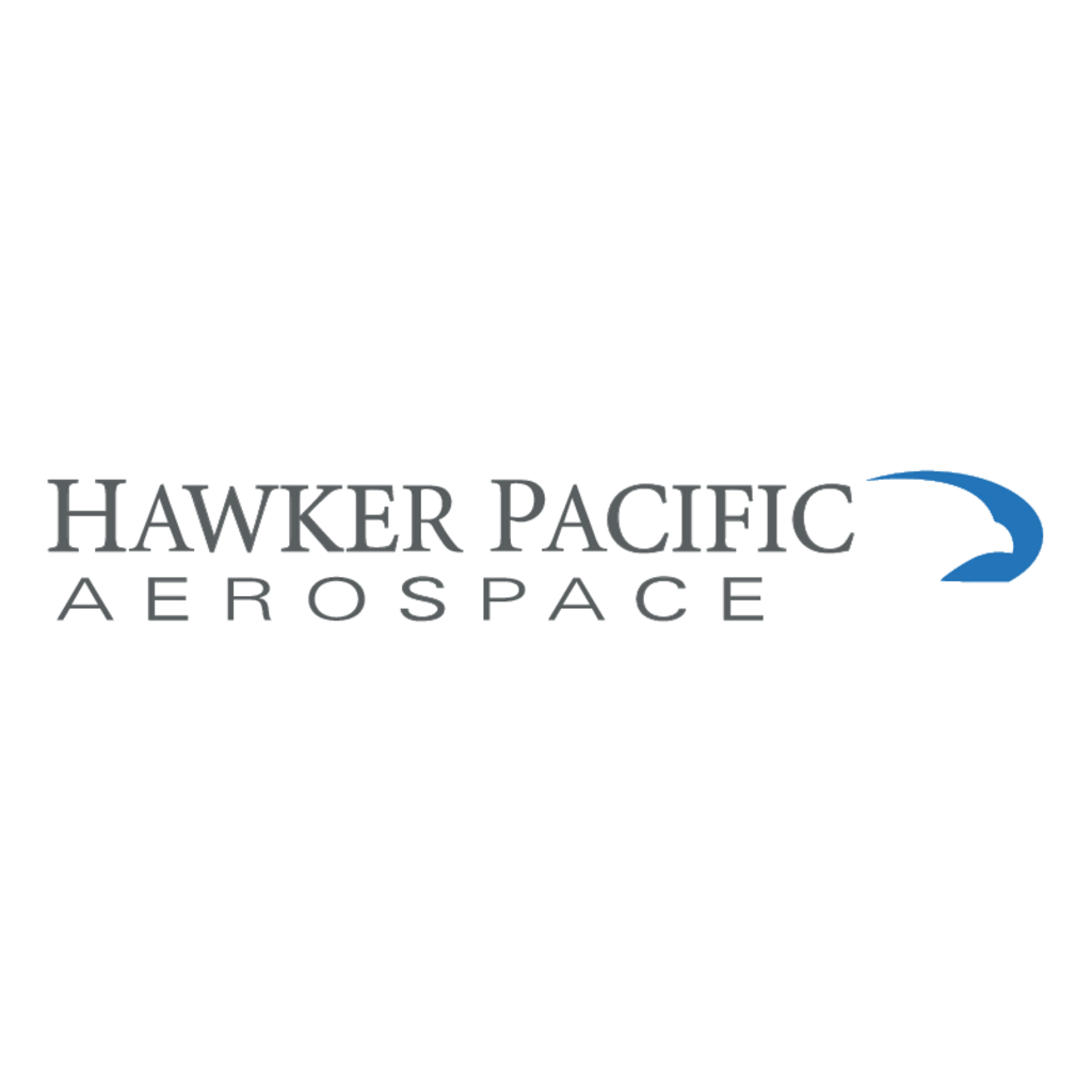 Hawker,Pacific,Aerospace