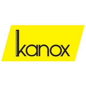 Kanox Logo
