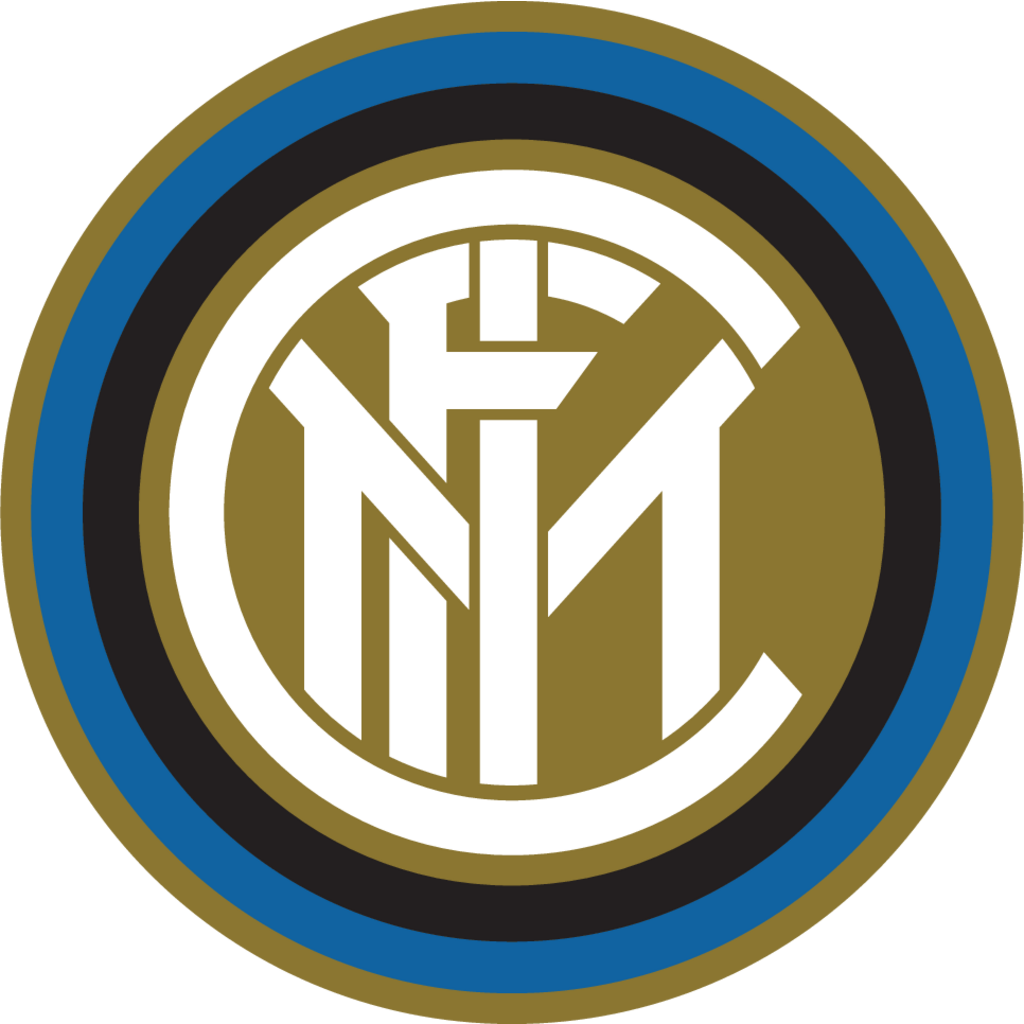Logo, Sports, Honduras, Inter Milan 2014