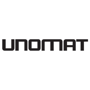 Unomat Logo